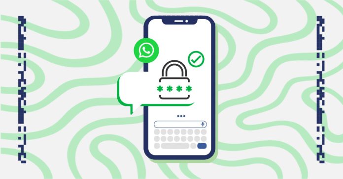 Así funciona la ‘Privacidad avanzada del chat’ en WhatsApp.- Blog Hola Telcel