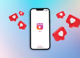 Enlaza tus 'reels' en Instagram con la nueva función.- Blog Hola Telcel