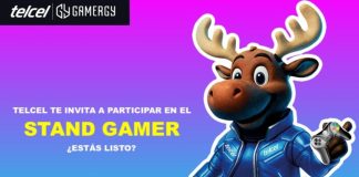 Los videojuegos con Telcel te acercan a una experiencia increíble.- Blog Hola Telcel