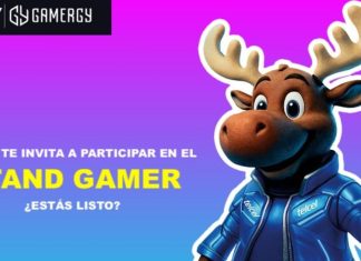 Los videojuegos con Telcel te acercan a una experiencia increíble.- Blog Hola Telcel