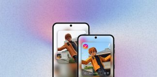 Dale un nuevo estilo a tus historias de Instagram con ‘Restyle’.- Blog Hola Telcel