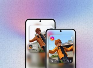 Dale un nuevo estilo a tus historias de Instagram con ‘Restyle’.- Blog Hola Telcel