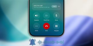 Ahora puedes poner cualquier canción como tono en iPhone.- Blog Hola Telcel