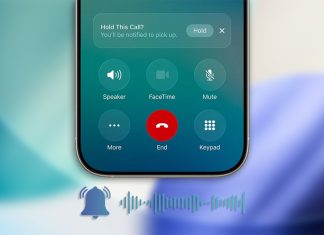 Ahora puedes poner cualquier canción como tono en iPhone.- Blog Hola Telcel