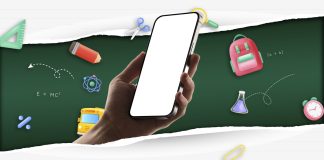 Conoce las mejores apps para estudiar con docentes.- Blog Hola Telcel