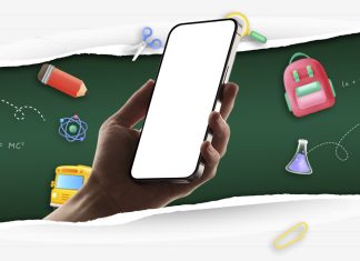 Conoce las mejores apps para estudiar con docentes.- Blog Hola Telcel