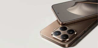 Conoce el nuevo Xiaomi 15T Pro.- Blog Hola Telcel