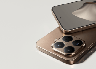 Conoce el nuevo Xiaomi 15T Pro.- Blog Hola Telcel