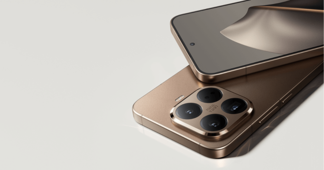 Conoce el nuevo Xiaomi 15T Pro.- Blog Hola Telcel