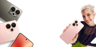 Con realme 15 5G disfruta de rendimiento y autonomía sin límites.- Blog Hola Telcel