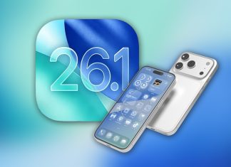 iOS 26.1 hace tu iPhone más rápido y elegante.- Blog Hola Telcel
