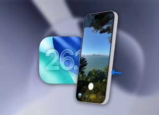 El Control de Cámara del iPhone se adapta por fin a ti.- Blog Hola Telcel