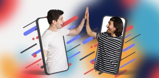 Conoce las apps que están revolucionando las citas.- Blog Hola Telcel