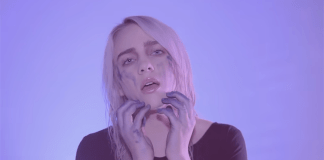 Billie Eilish celebra diez años de ‘Ocean Eyes’, el inicio de su reinado.- Blog Hola Telcel