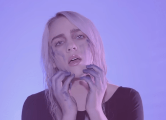 Billie Eilish celebra diez años de ‘Ocean Eyes’, el inicio de su reinado.- Blog Hola Telcel