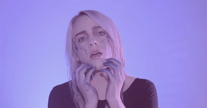 Billie Eilish celebra diez años de ‘Ocean Eyes’, el inicio de su reinado.- Blog Hola Telcel