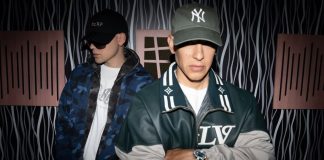 Bizarrap y Daddy Yankee hacen historia con la 'Bzrp Music Session #0/66'.- Blog Hola Telcel