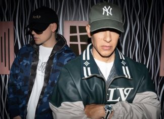 Bizarrap y Daddy Yankee hacen historia con la 'Bzrp Music Session #0/66'.- Blog Hola Telcel