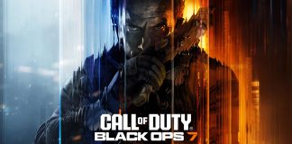'Call of Duty: Black Ops 7' renueva historia y multijugador.- Blog Hola Telcel