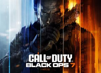 'Call of Duty: Black Ops 7' renueva historia y multijugador.- Blog Hola Telcel