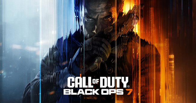 'Call of Duty: Black Ops 7' renueva historia y multijugador.- Blog Hola Telcel