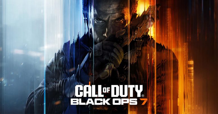 'Call of Duty: Black Ops 7' renueva historia y multijugador.- Blog Hola Telcel