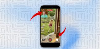 iPhone 17: la magia de grabar con dos cámaras a la vez.- Blog Hola Telcel