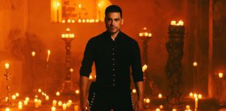 Carlos Rivera celebra la vida con un emotivo homenaje a México.- Blog Hola Telcel