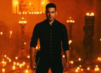 Carlos Rivera celebra la vida con un emotivo homenaje a México.- Blog Hola Telcel