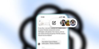 ChatGPT lanza chats grupales.- Blog Hola Telcel