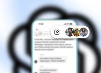 ChatGPT lanza chats grupales.- Blog Hola Telcel