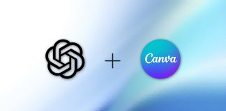 ChatGPT se integra con Canva para crear más fácil.- Blog Hola Telcel