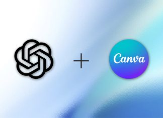 ChatGPT se integra con Canva para crear más fácil.- Blog Hola Telcel