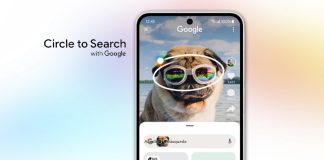 'Rodea para buscar' y resuelve cualquier duda al instante.- Blog Hola Telcel