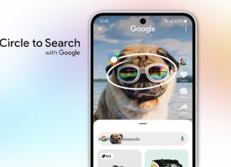 'Rodea para buscar' y resuelve cualquier duda al instante.- Blog Hola Telcel