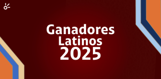 Escucha ya la 'playlist' de Claro música con los triunfadores.- Blog Hola Telcel