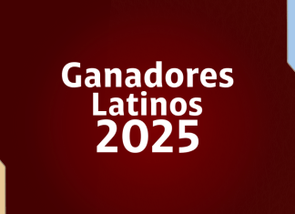 Escucha ya la 'playlist' de Claro música con los triunfadores.- Blog Hola Telcel