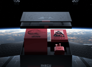 OPPO Reno14 F 5G lanza su DARK SIDE LIMITED EDITION.- Blog Hola Telcel