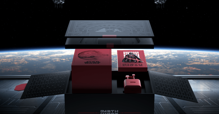 OPPO Reno14 F 5G lanza su DARK SIDE LIMITED EDITION.- Blog Hola Telcel