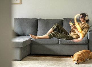 Lee donde quieras con las mejores apps en el Día del Libro.- Blog Hola Telcel