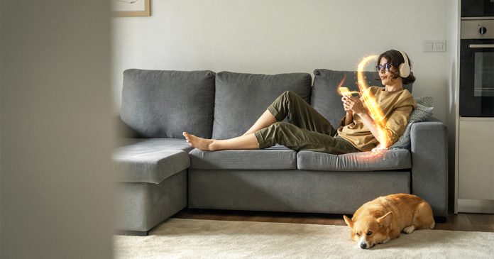 Lee donde quieras con las mejores apps en el Día del Libro.- Blog Hola Telcel