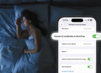 2. Cómo hacer que tu iPhone detenga la música cuando te duermes.- Blog Hola Telcel