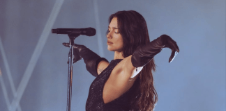 Canciones mexicanas que brillarían en la voz de Dua Lipa.- Blog Hola Telcel