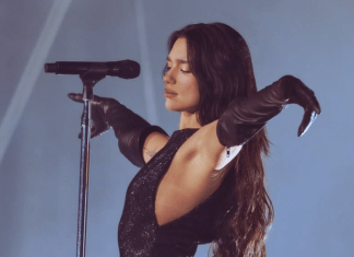 Canciones mexicanas que brillarían en la voz de Dua Lipa.- Blog Hola Telcel
