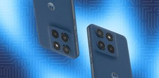 La IA en los nuevos Motorola Edge 60 transforma tu rutina con estilo y precisión.- Blog Hola Telcel