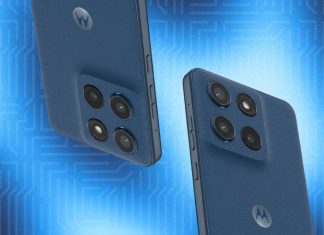 La IA en los nuevos Motorola Edge 60 transforma tu rutina con estilo y precisión.- Blog Hola Telcel