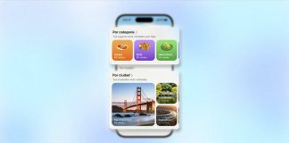 Trucos de iPhone para encontrar fotos en segundos.- Blog Hola Telcel