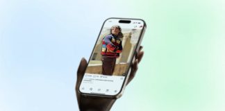 Convierte tus fotos en Escenas Espaciales para redes sociales.- Blog Hola Telcel