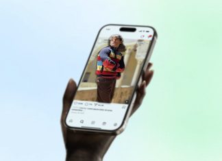 Convierte tus fotos en Escenas Espaciales para redes sociales.- Blog Hola Telcel