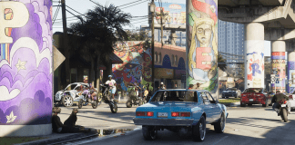 'GTA 6' retrasa su lanzamiento otra vez: esto es lo que sabemos.- Blog Hola Telcel